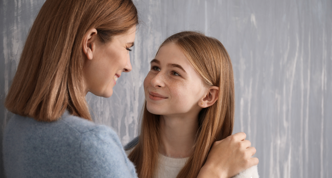 Studentwithparent 2026