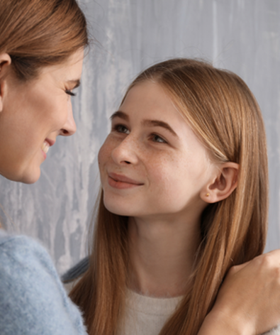 Studentwithparent 2026
