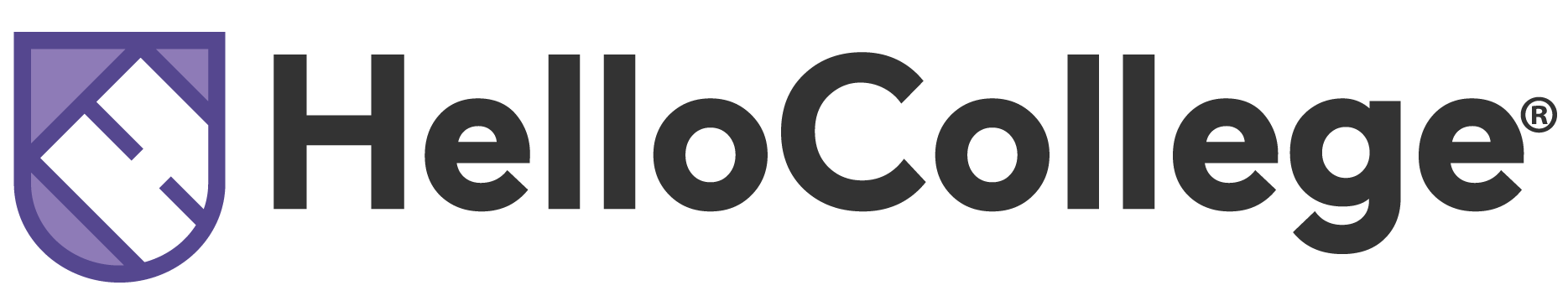 Hellocollege Logo Web Transbkgrd