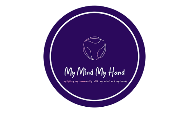Bioendeavorlogo 2025