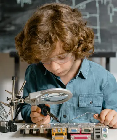 Pexels Mart Production 8471939