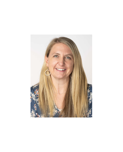 Melissadecker Border2