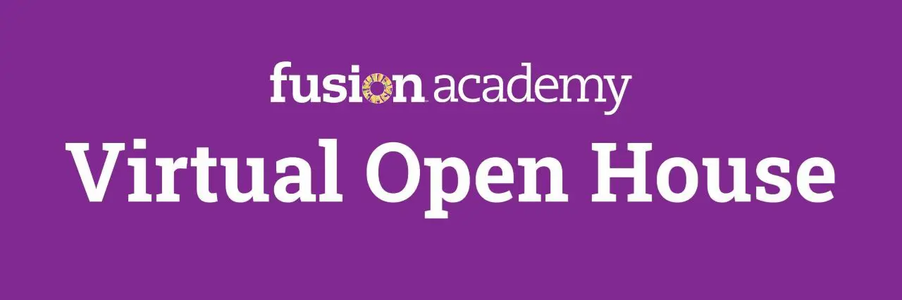 Fusion Global Webinar Imgw