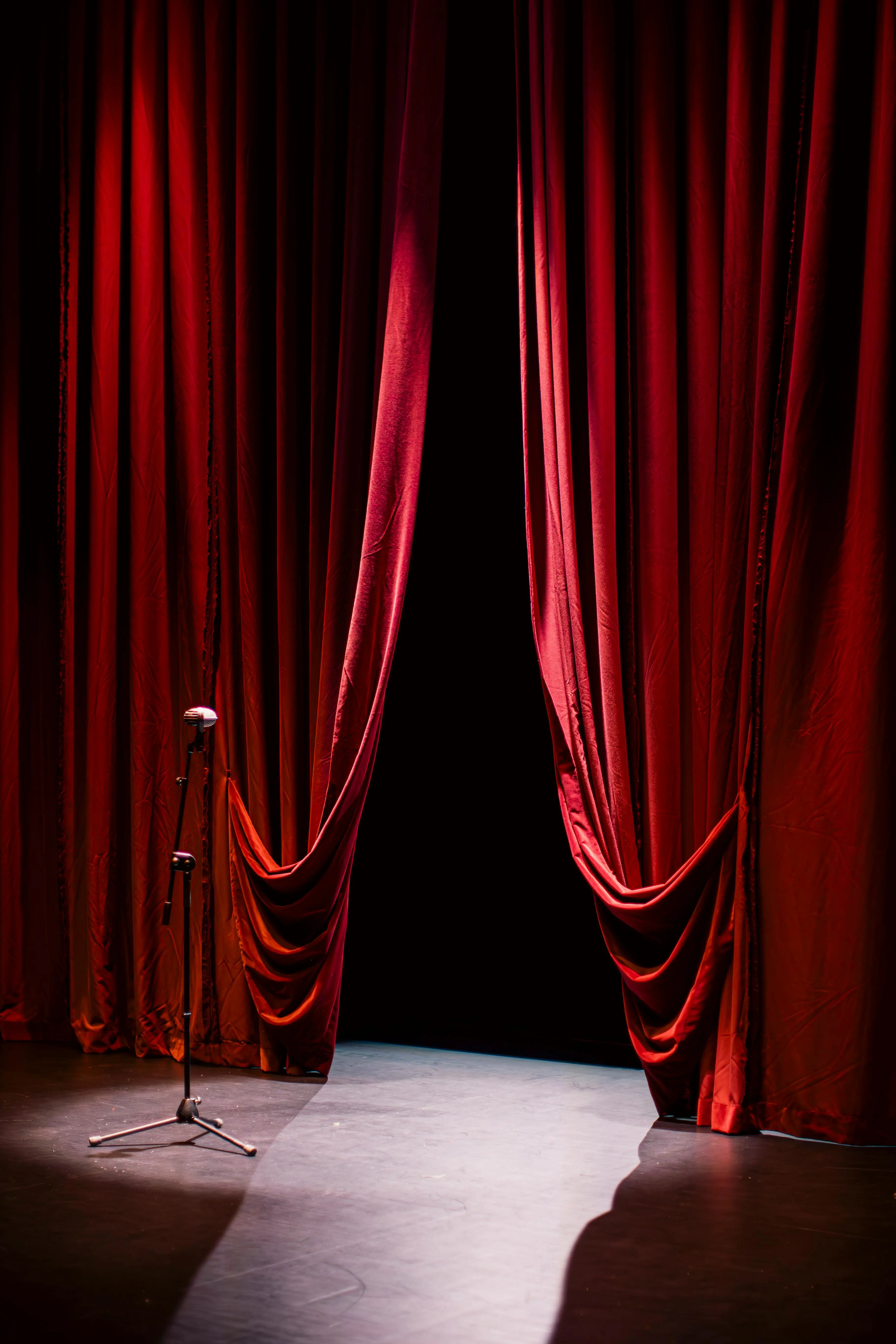 Pexels Martin De Arriba 25131490 29858812