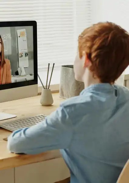 YS Webinars