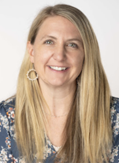 Screenshot 2025 08 12 At 2.58.51 PM