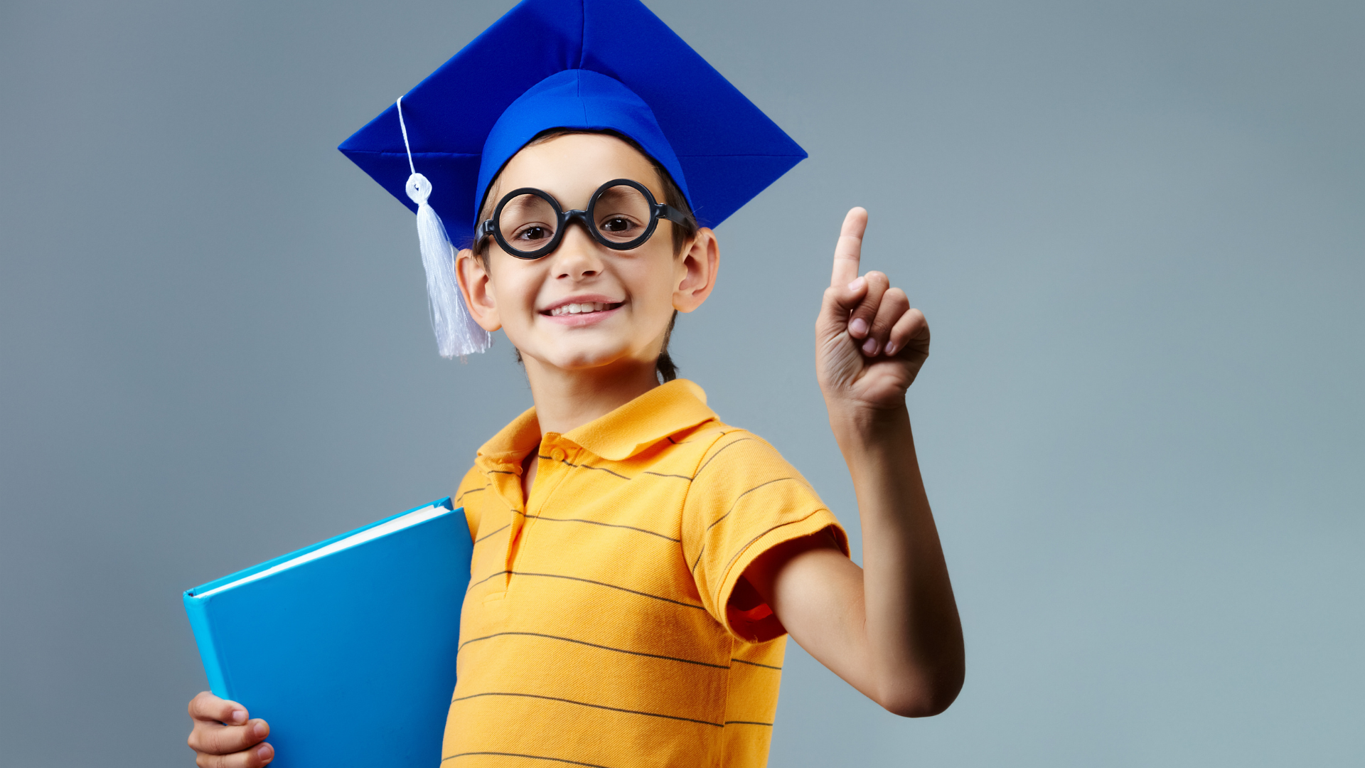 Smart Student
