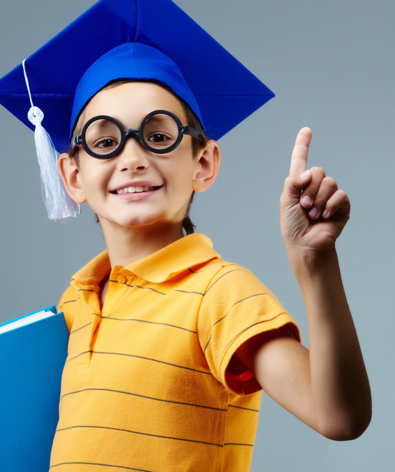 Smart Student
