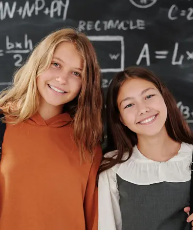 Pexels Max Fischer 5212663